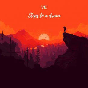 Download track Time To Act Ve