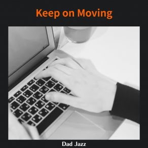 Download track The Mind Machine Dad Jazz
