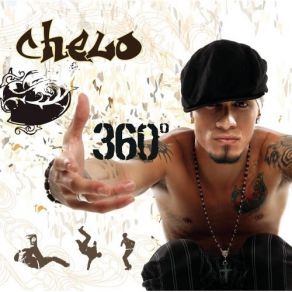 Download track Just Maybe Chelo