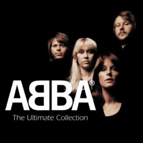 Download track Angeleyes ABBA