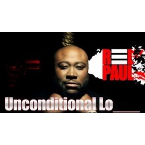 Download track Unconditional Rel Paul