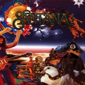 Download track Ballin Santana