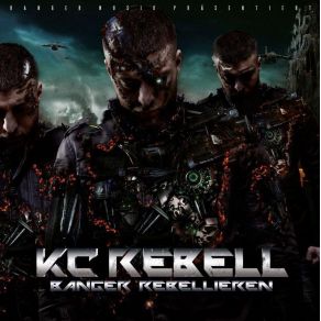 Download track Intro Kc Rebell
