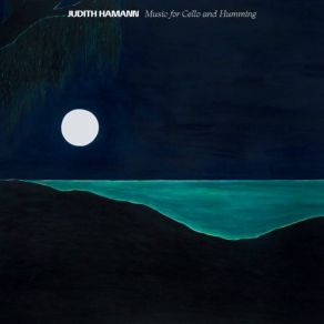 Download track Humming Suite IV - Fragment Ii' Judith Hamann