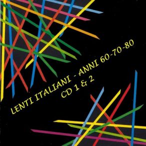 Download track Maledetta Primavera Loretta Goggi