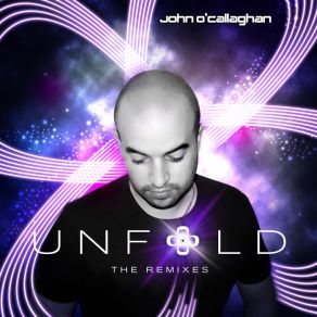 Download track Mess Of A Machine (Sean'tyas Remix) John O'Callaghan