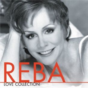 Download track Why Not Tonight Reba Mcentire