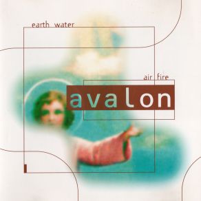 Download track Linked Avalon