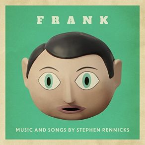 Download track Work Begins In Earnest Stephen Rennicks
