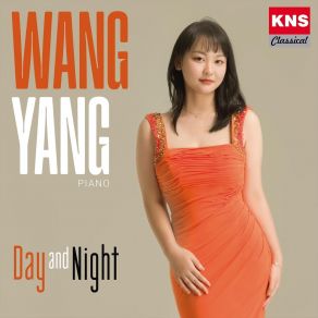 Download track Piano Sonata No. 9 In D Major, K. 311284c II. Andante Con Espressione Wang Yang