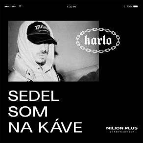 Download track Exoskelet Karlo