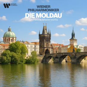 Download track Suite No. 3 In G Major, Op. 55: IV. (G) Variation VI. Allegro Vivace Wiener PhilarmonikerWiener Philharmonic Orchestra