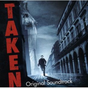 Download track Tick Tick, Boom Nathaniel MechalyThe Hives