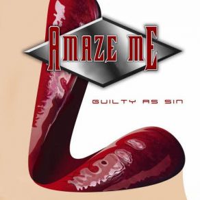 Download track Save Me Amaze Me
