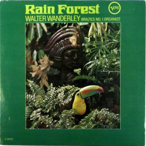 Download track It'S Easy To Say Goodbye Walter Wanderley