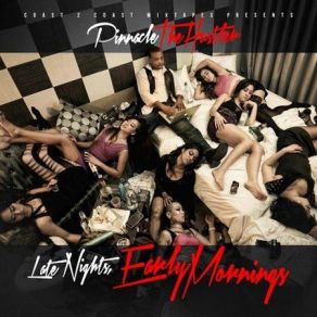 Download track The Ass Crack Commandments (For Women) Pinnacle TheHustler