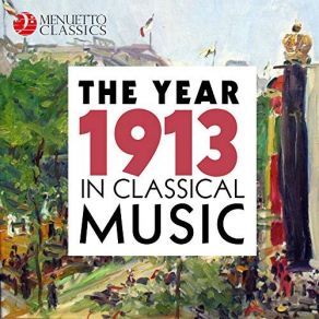Download track Concerto For Piano And Orchestra No. 2 In G Minor, Op. 16: I. Andante Friedrich Wührer, Michael Gielen, Baden-Baden Radio Symphony Orchestra