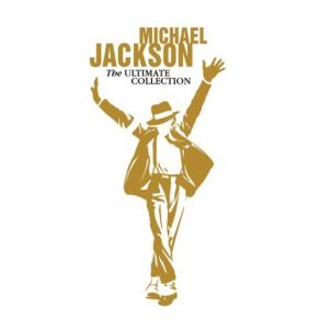 Download track You Can't Win Michael Jackson
