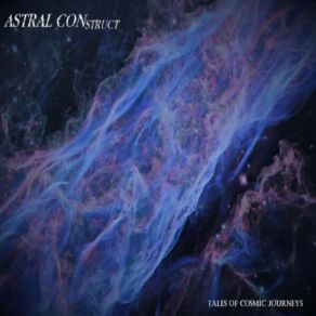 Download track Hand Against The Solar Winds Astral Construct