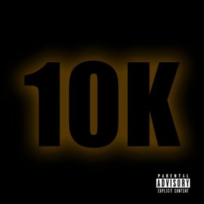 Download track Can't Say Nothin' To Me Kxng Rxme