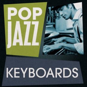 Download track Promises, Promises George Shearing