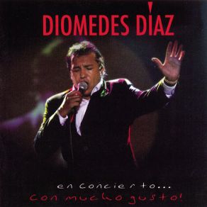 Download track Intro.. (Instrumental) Diómedes Díaz