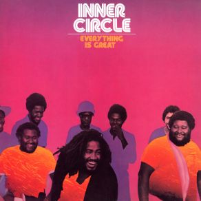 Download track I've Learned My Lesson Inner Circle