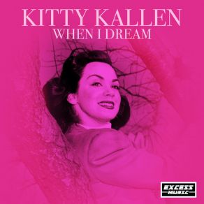 Download track Little Things Mean A Lot Kitty Kallen