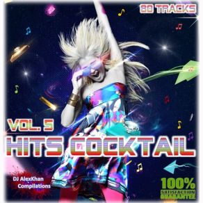Download track Jealous (I Ain't With It) Chromeo