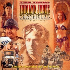 Download track I'm A Little Blackbird Arthur Johnston, Roy Turk, George W. Meyer, Grant Clark