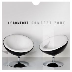 Download track Deep Breath (+ Plus) ComfortThe Comfort