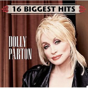 Download track All I Can Do Dolly Parton