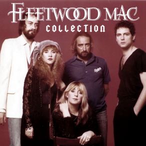 Download track Paper Doll Fleetwood Mac
