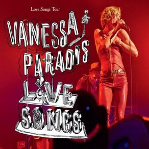 Download track Natural High Vanessa Paradis