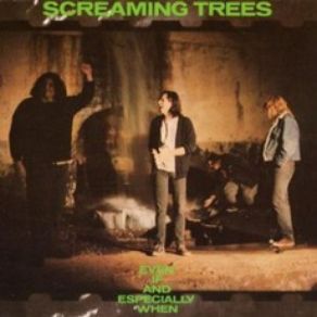 Download track Transfiguration Screaming Trees