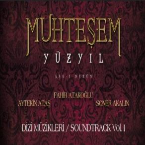 Download track İhanet Muhteşem Yüzyıl