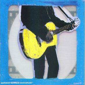 Download track Pour Que Tu M'Aimes Encore Jean - Jacques Goldman