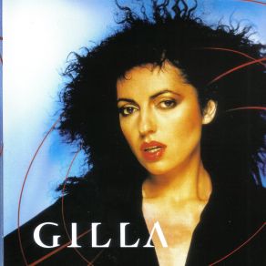 Download track Help Help Gilla