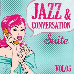 Download track Love Is A Simple Thing Carmen McRae