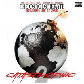 Download track No Flex Zone (Remix) Busta Rhymes, J - Doe, O. T. GenasisRae Sremmurd