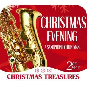 Download track Away In A Manger Traditional