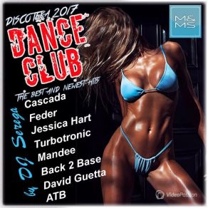 Download track Scared To Be Lonely (Malu Project Remix) Back 2 Base