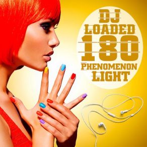 Download track Jack My Body (David Penn Remix) (Clean Extended) Mike Dunn, N-You-Up