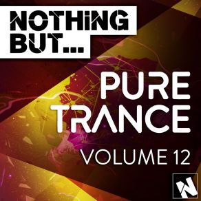 Download track 2 Be Or Not 2 Be (Unix SL Remix) Special, Elev8
