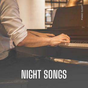 Download track Smooth Rhythms Sleep