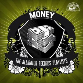 Download track Ka-Ching Shemekia Copeland
