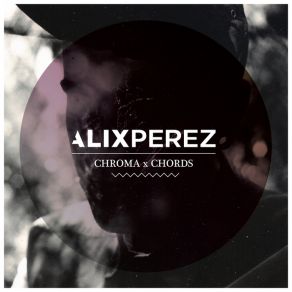 Download track Annie'S Song Alix PerezSam Wills
