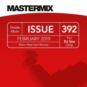 Download track Club Essentials - Spring 2019 Mastermix