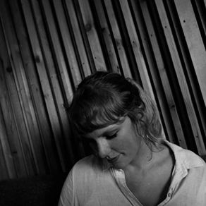 Download track Invisible String Taylor Swift