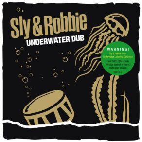 Download track Dictionary Sly & Robbie
